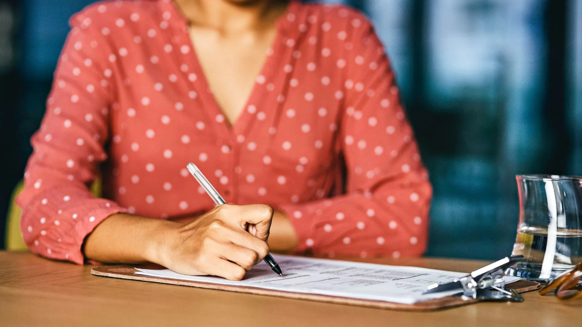 Emma’s Story: De Facto Relationship and an Outdated Will - August ...