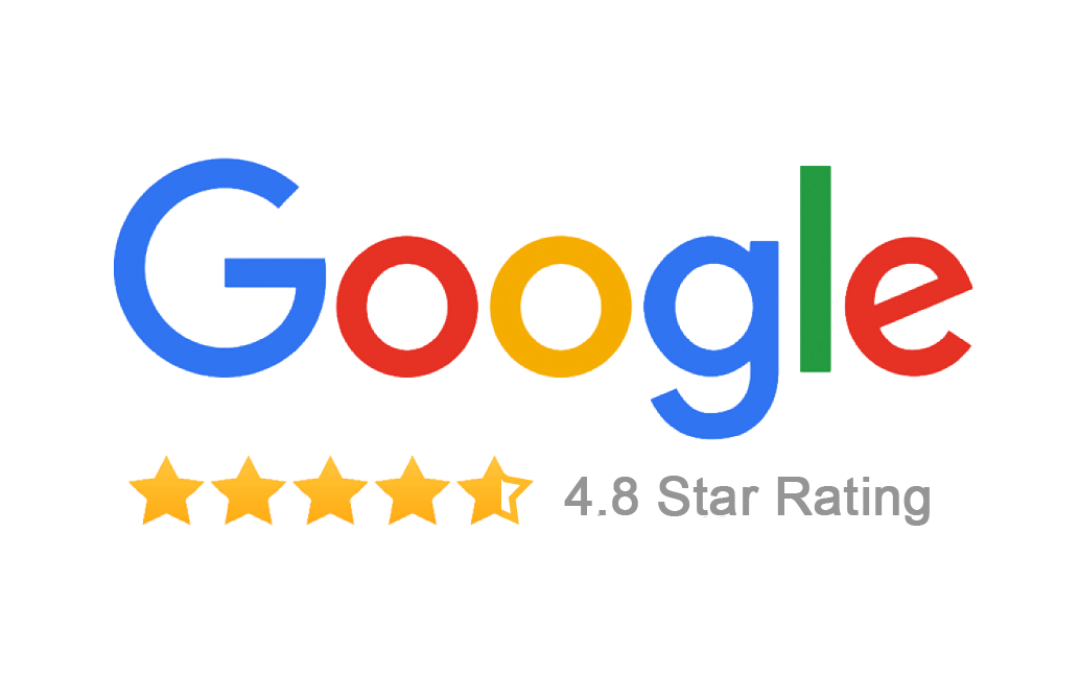 August & Claire - Google Reviews