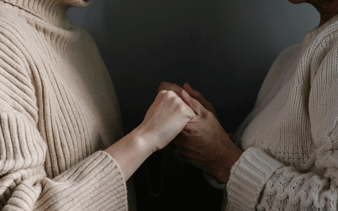 Can I contest the Will of my estranged parent? 