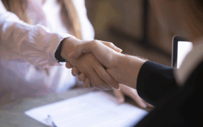 What is the Forfeiture Rule?