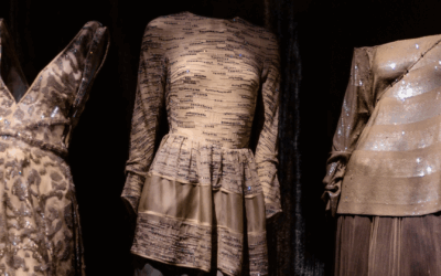 Giorgio Armani’s Will: Lessons from a Billionaire’s Estate Plan