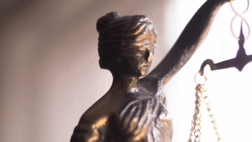 August & Claire. Will Lawyer. What is the difference between Challenging and Contesting a Will?