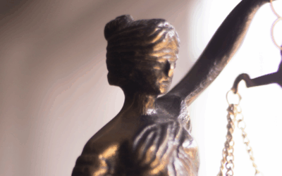 What is the difference between Challenging and Contesting a Will?