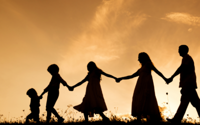 Do I need to provide equal provision to all my children in my Will?