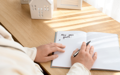 A New Year Reset for Your Family’s Future