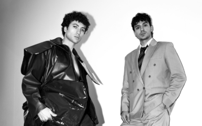 Valentino Garavani’s Passing:  Practical Estate Planning Lessons from a Life of Global Success.  