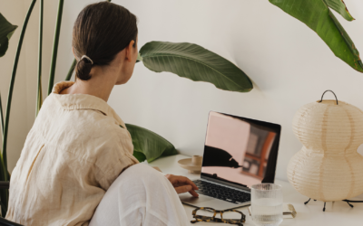 The Hidden Gaps in DIY Wills (and why they cost more later)