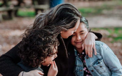 Why Having a Will Is So Important